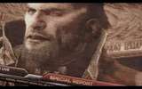 3mengsk_broadcast